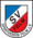 SV Felm e.V.